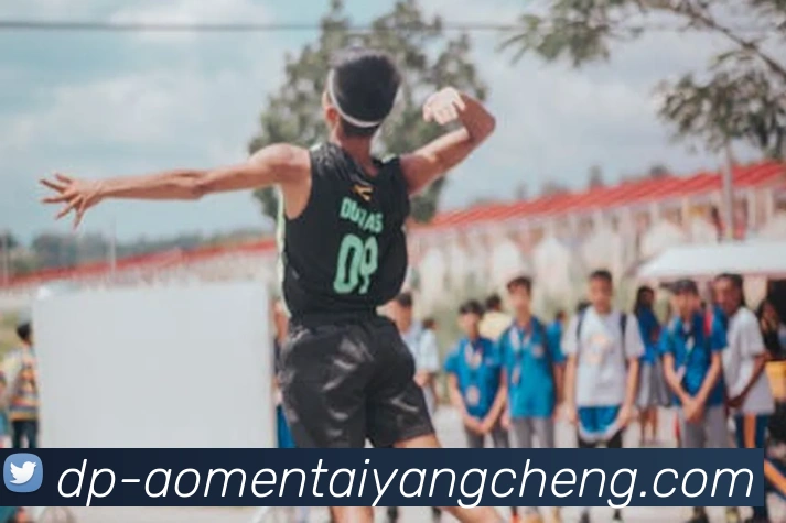 多媒体互动体验